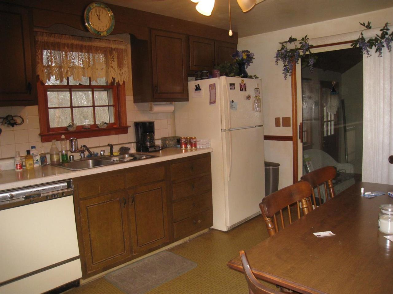 72 Crooked Pond Road Hyannis, MA 02601 - Photo 13 of 22 Additional Photo