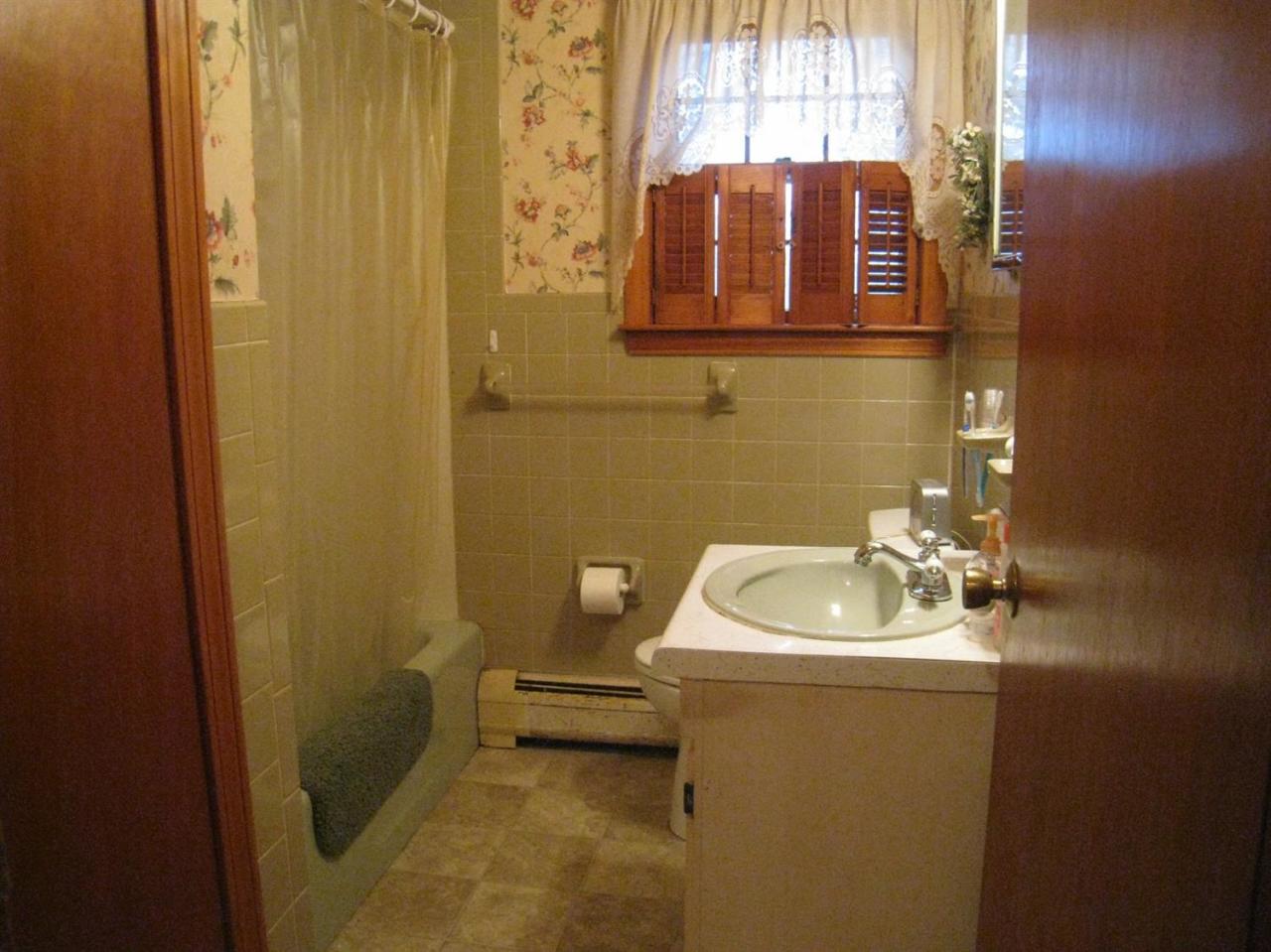 72 Crooked Pond Road Hyannis, MA 02601 - Photo 14 of 22 Additional Photo