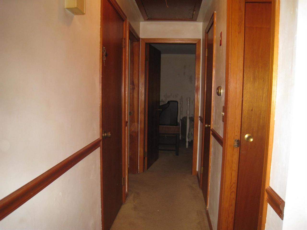 72 Crooked Pond Road Hyannis, MA 02601 - Photo 15 of 22 Additional Photo