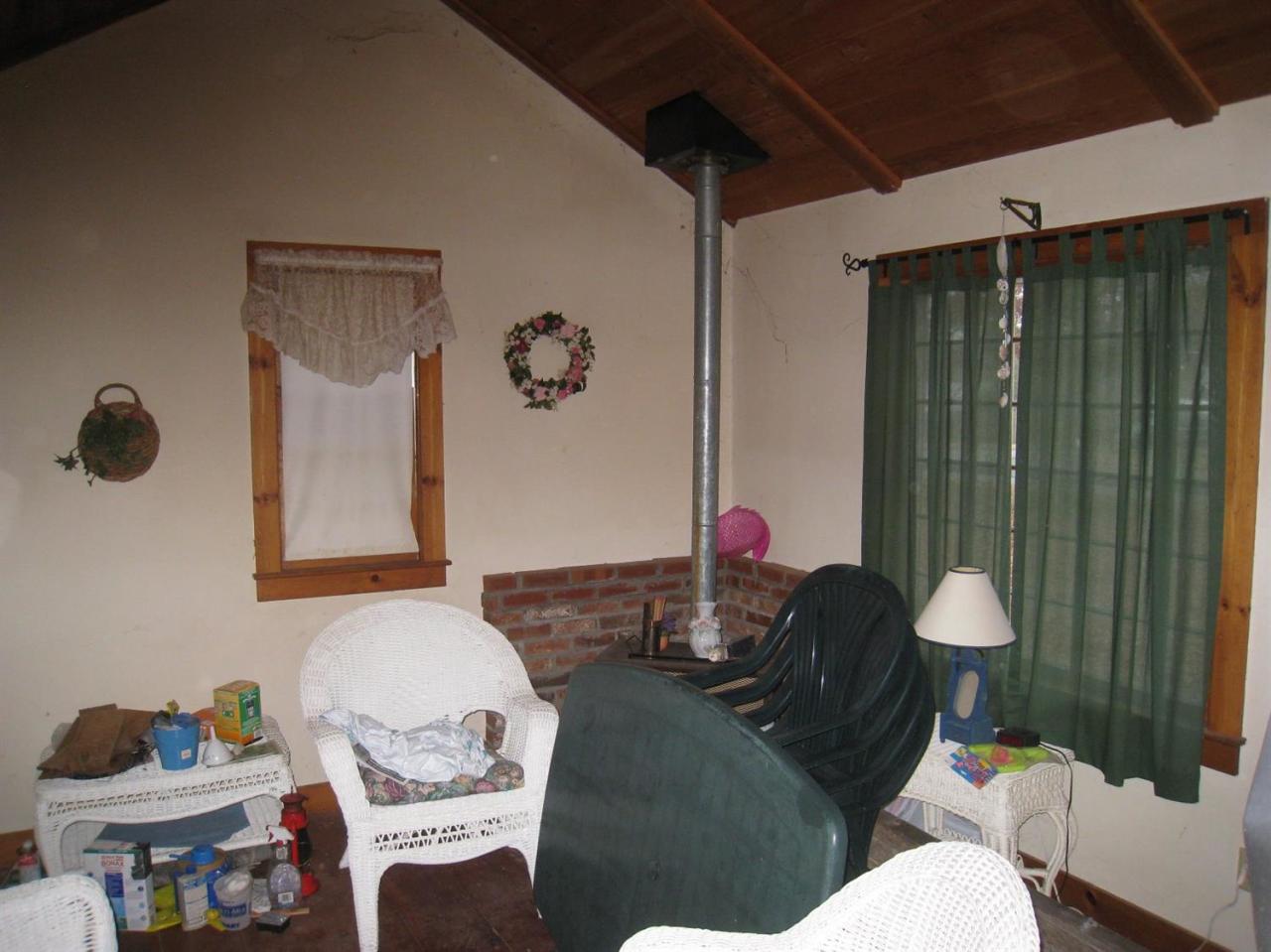 72 Crooked Pond Road Hyannis, MA 02601 - Photo 20 of 22 Additional Photo