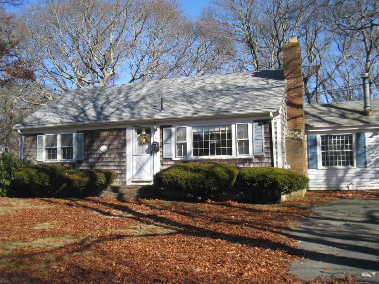 72 Crooked Pond Road Hyannis, MA 02601 - Photo 2 of 22 Additional Photo