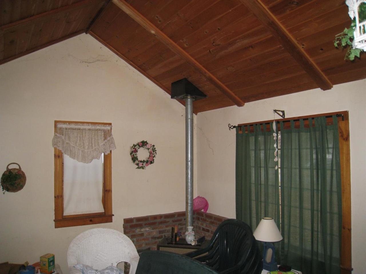 72 Crooked Pond Road Hyannis, MA 02601 - Photo 22 of 22 Additional Photo