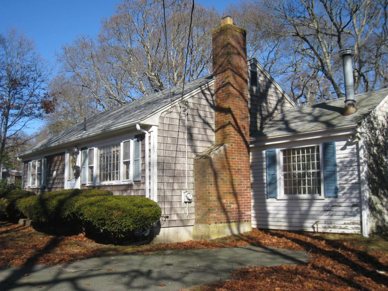 72 Crooked Pond Road Hyannis, MA 02601 - Photo 3 of 22 Additional Photo