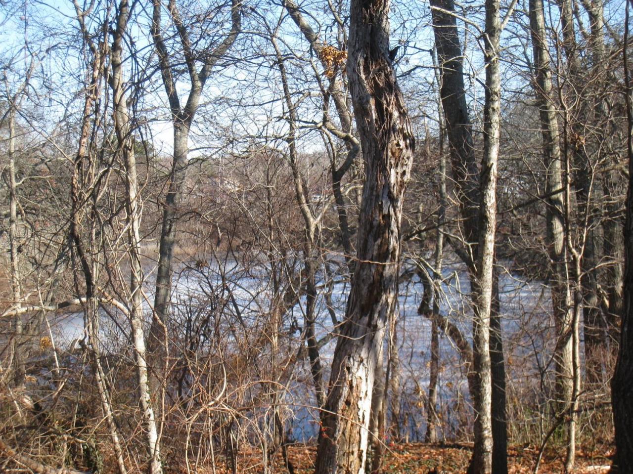 72 Crooked Pond Road Hyannis, MA 02601 - Photo 4 of 22 Additional Photo