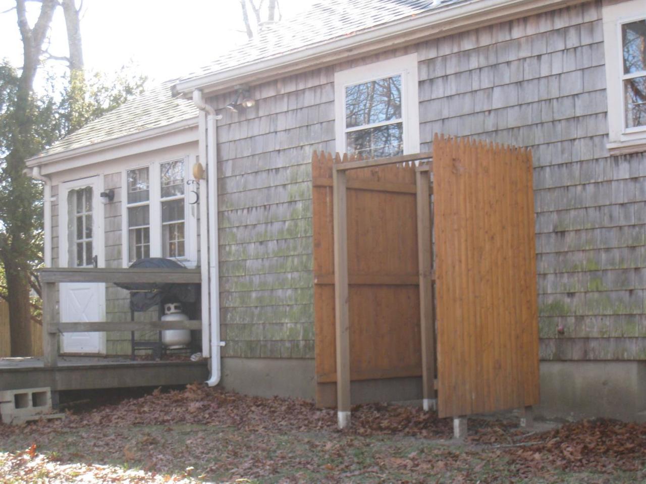 72 Crooked Pond Road Hyannis, MA 02601 - Photo 5 of 22 Additional Photo