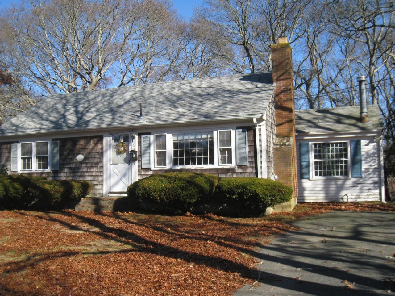 72 Crooked Pond Road Hyannis, MA 02601 - Photo 7 of 22 Additional Photo