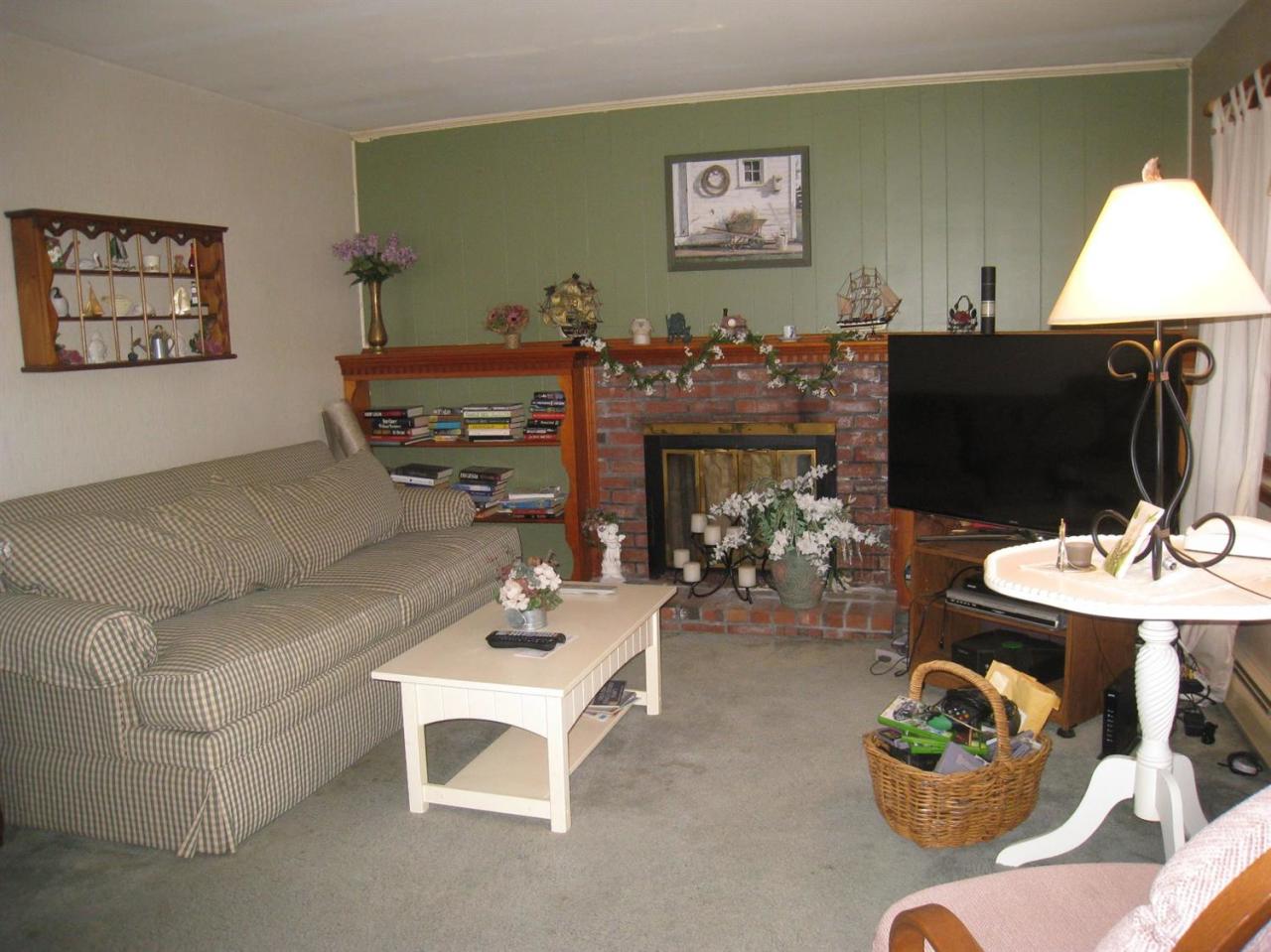 72 Crooked Pond Road Hyannis, MA 02601 - Photo 8 of 22 Additional Photo