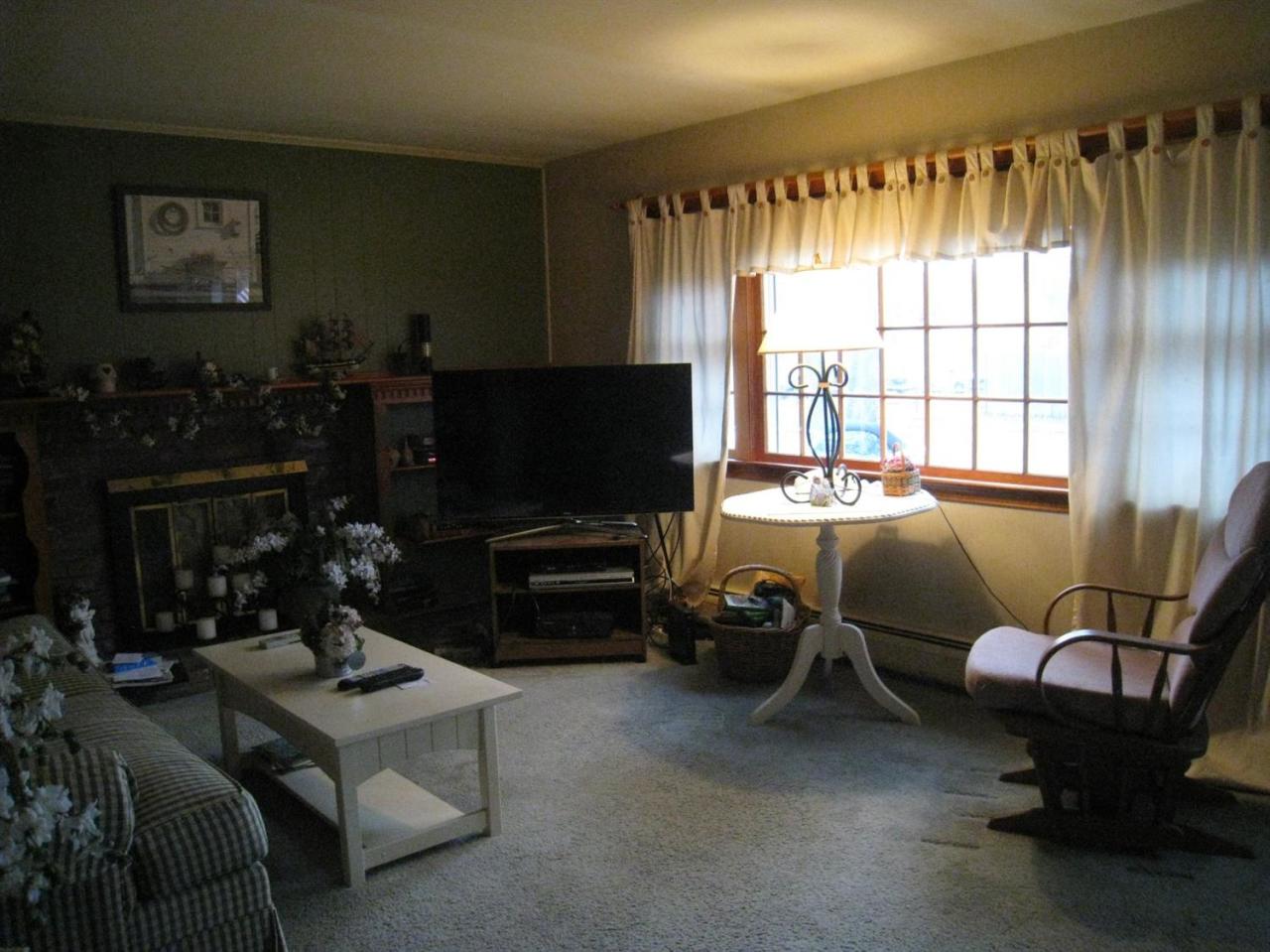 72 Crooked Pond Road Hyannis, MA 02601 - Photo 9 of 22 Additional Photo