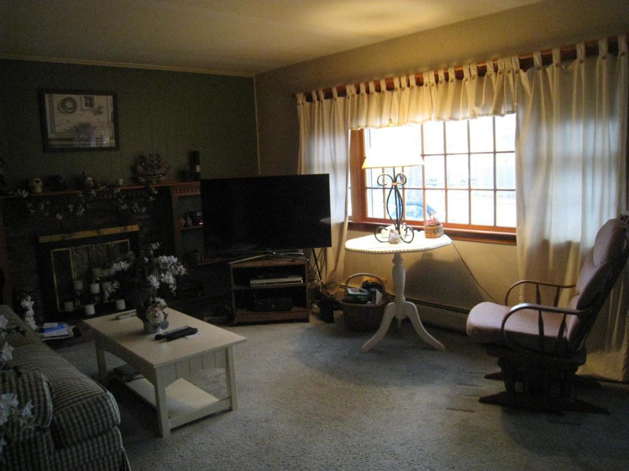 72 Crooked Pond Road Hyannis, MA 02601 - Photo 10 of 22 Additional Photo