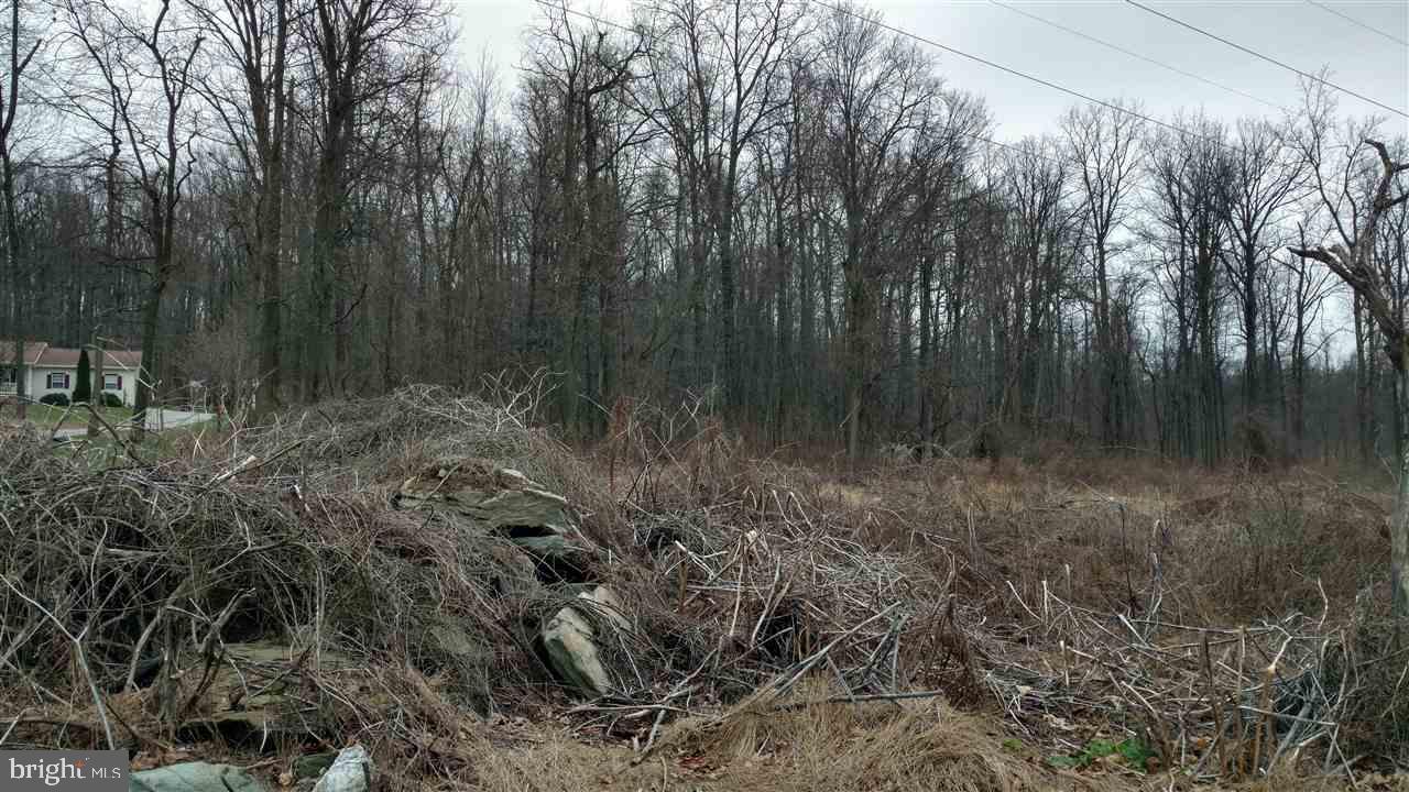 259 High Rock Road North Hanover, PA 17331 - Photo 1 of 1