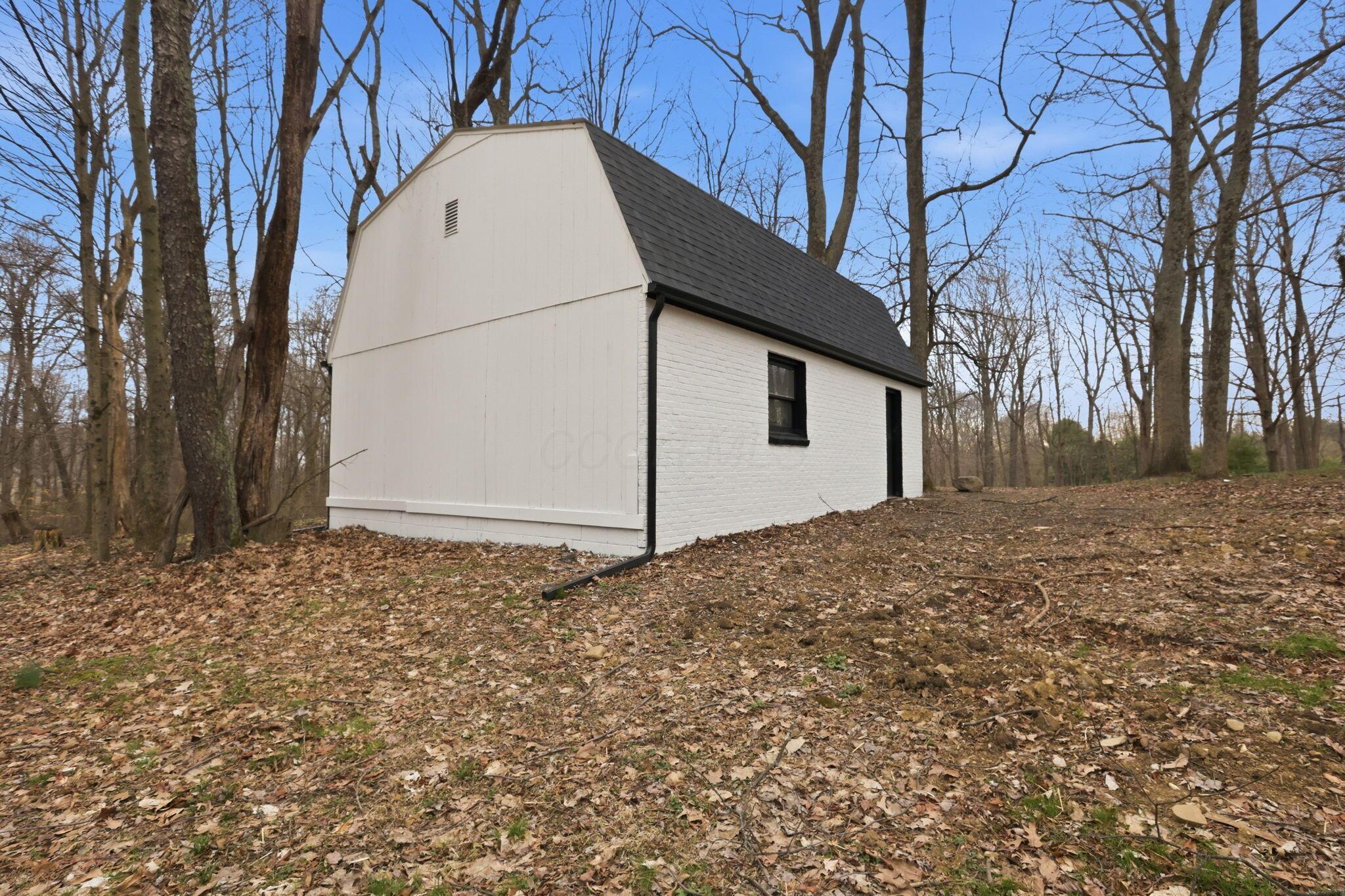 5289 Hazelton-Etna Road Southwest Pataskala, OH 43062 - Photo 44 of 67 76-web-or-mls-0V3A3242