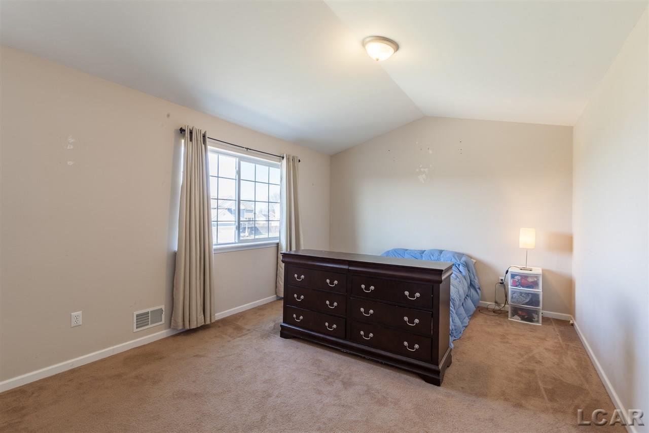 2141 Farm Valley Road Adrian, MI 49221 - Photo 28 of 45 31345441-27.JPG