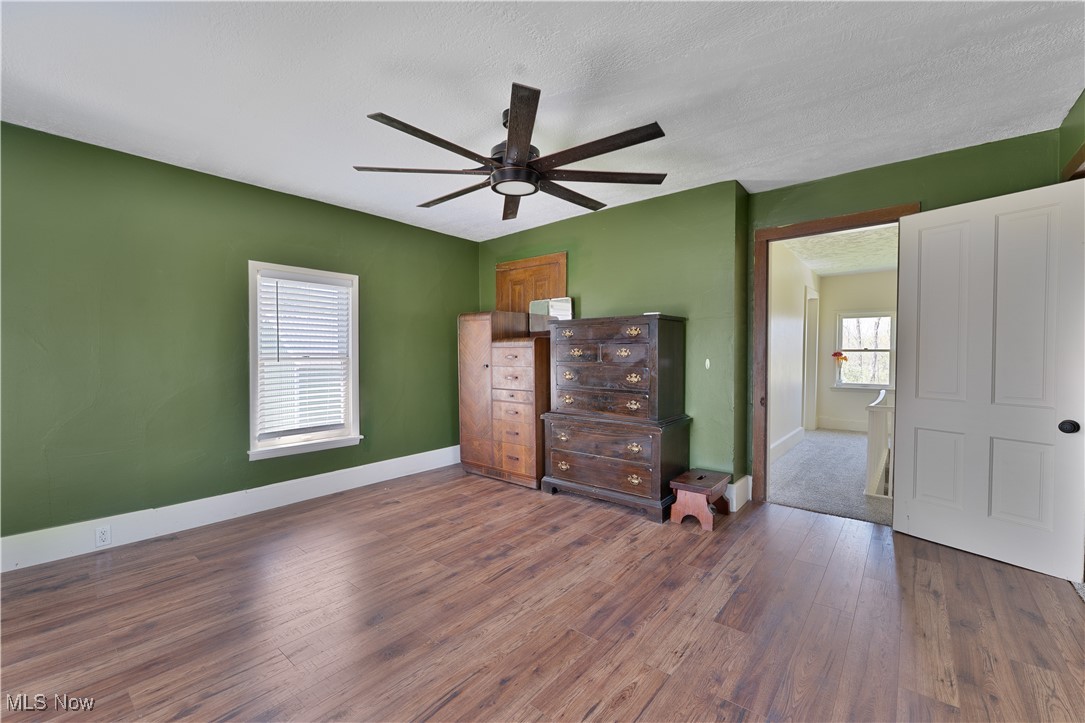 12043 Ellsworth Road North Jackson, OH 44451 - Photo 26 of 42 Gallery Image 26