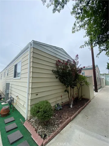 $85,000 | 8600 Contreras Street, Unit 68, Paramount, CA 90723