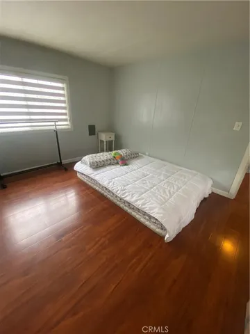 $85,000 | 8600 Contreras Street, Unit 68, Paramount, CA 90723