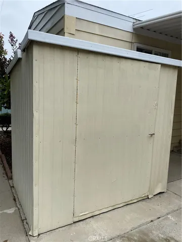 $85,000 | 8600 Contreras Street, Unit 68, Paramount, CA 90723