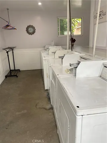 $85,000 | 8600 Contreras Street, Unit 68, Paramount, CA 90723