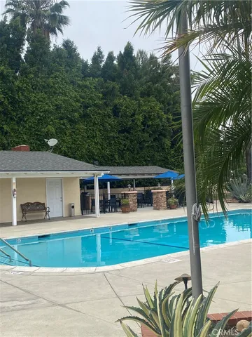 $85,000 | 8600 Contreras Street, Unit 68, Paramount, CA 90723