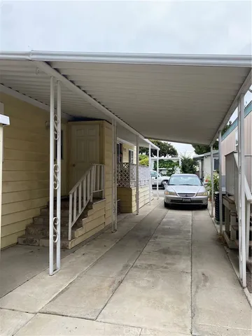 $85,000 | 8600 Contreras Street, Unit 68, Paramount, CA 90723