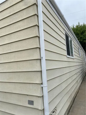 $85,000 | 8600 Contreras Street, Unit 68, Paramount, CA 90723