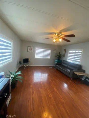 $85,000 | 8600 Contreras Street, Unit 68, Paramount, CA 90723