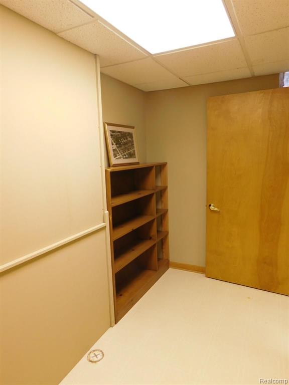 49671 Compass Point Drive Chesterfield, MI 48047 - Photo 30 of 30
