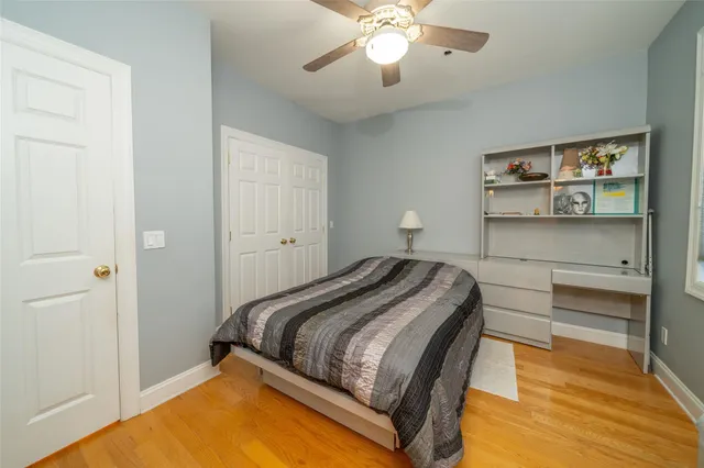 $2,299,999 | 3 Vandalay Court, Scarsdale, NY 10583