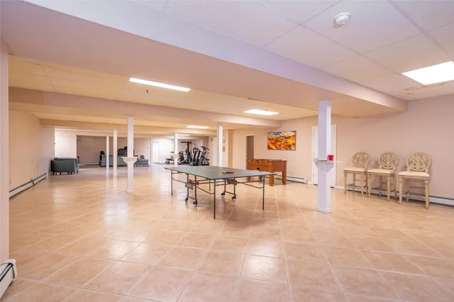 $2,299,999 | 3 Vandalay Court, Scarsdale, NY 10583