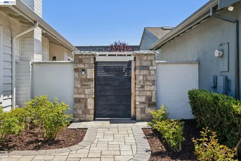 $1,499,000 | 4443 MacBeth Circle, Fremont, CA 94555