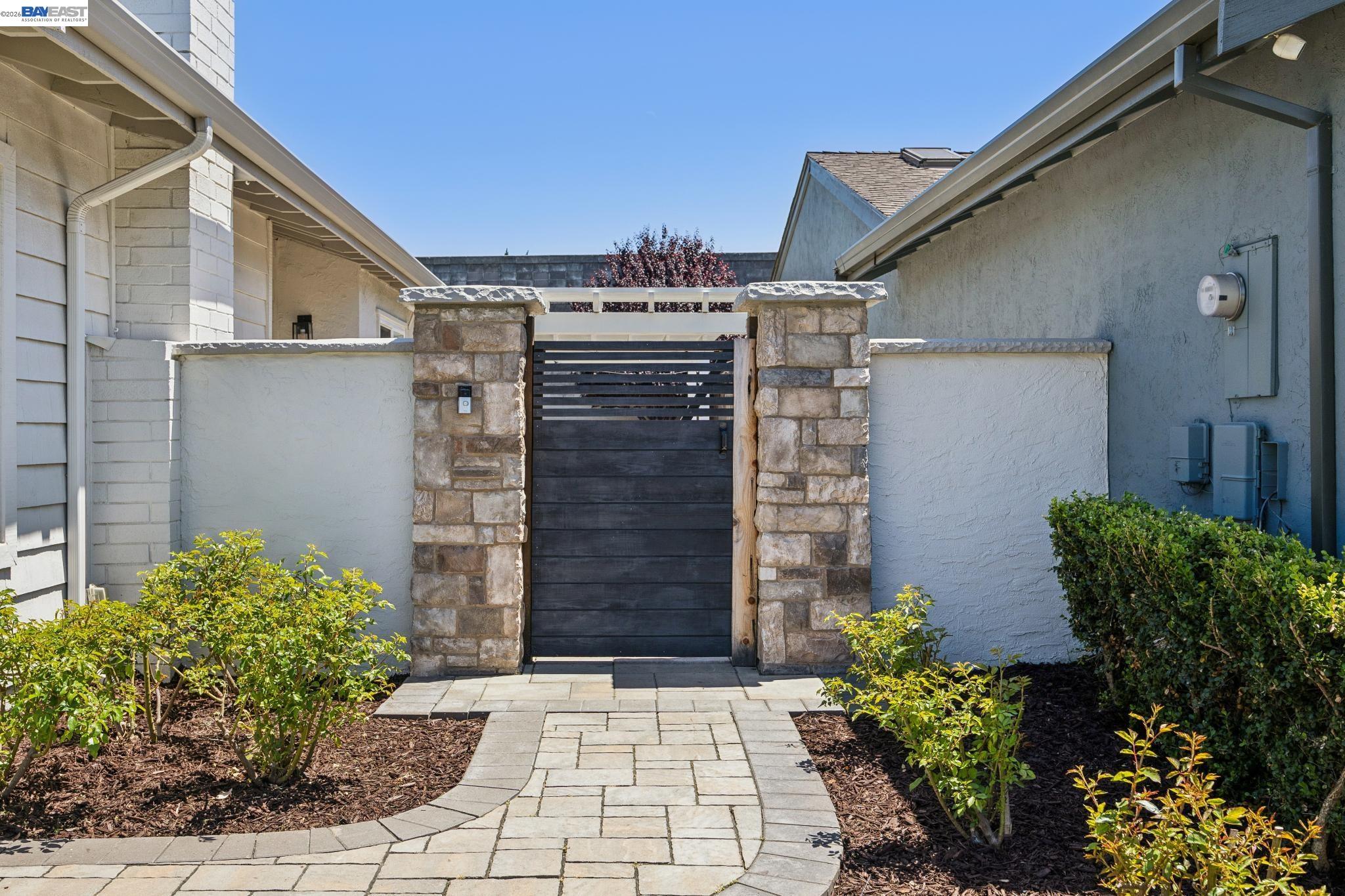 4443 MacBeth Circle Fremont, CA 94555 - Photo 5 of 56