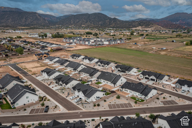 330 West Rosie Loop, Unit 45E Cedar City, UT 84721 - Photo 28 of 29