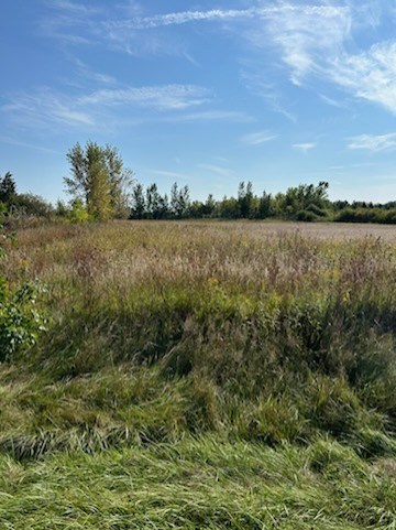 Tbd Rock Farm Road Sturgeon Bay, WI 54235 - Photo 2 of 3