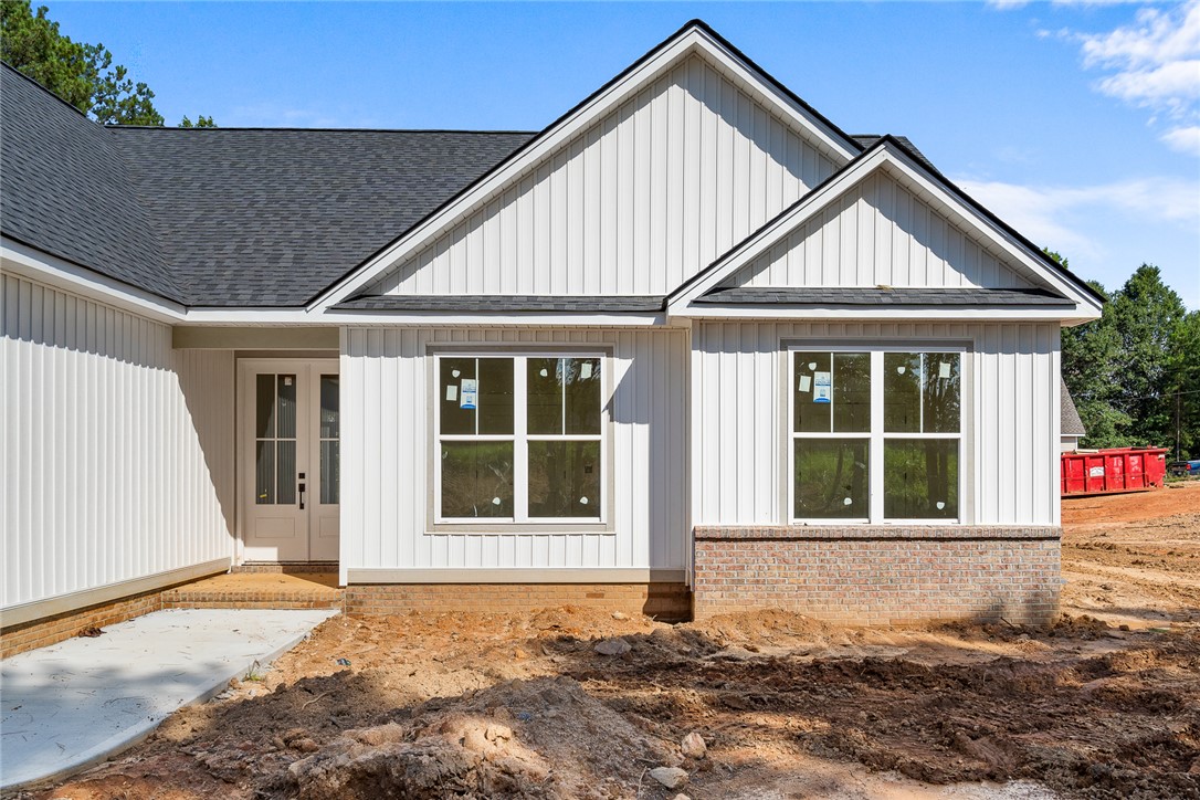 6900 Midway Road Pelzer, SC 29669 - Photo 25 of 26