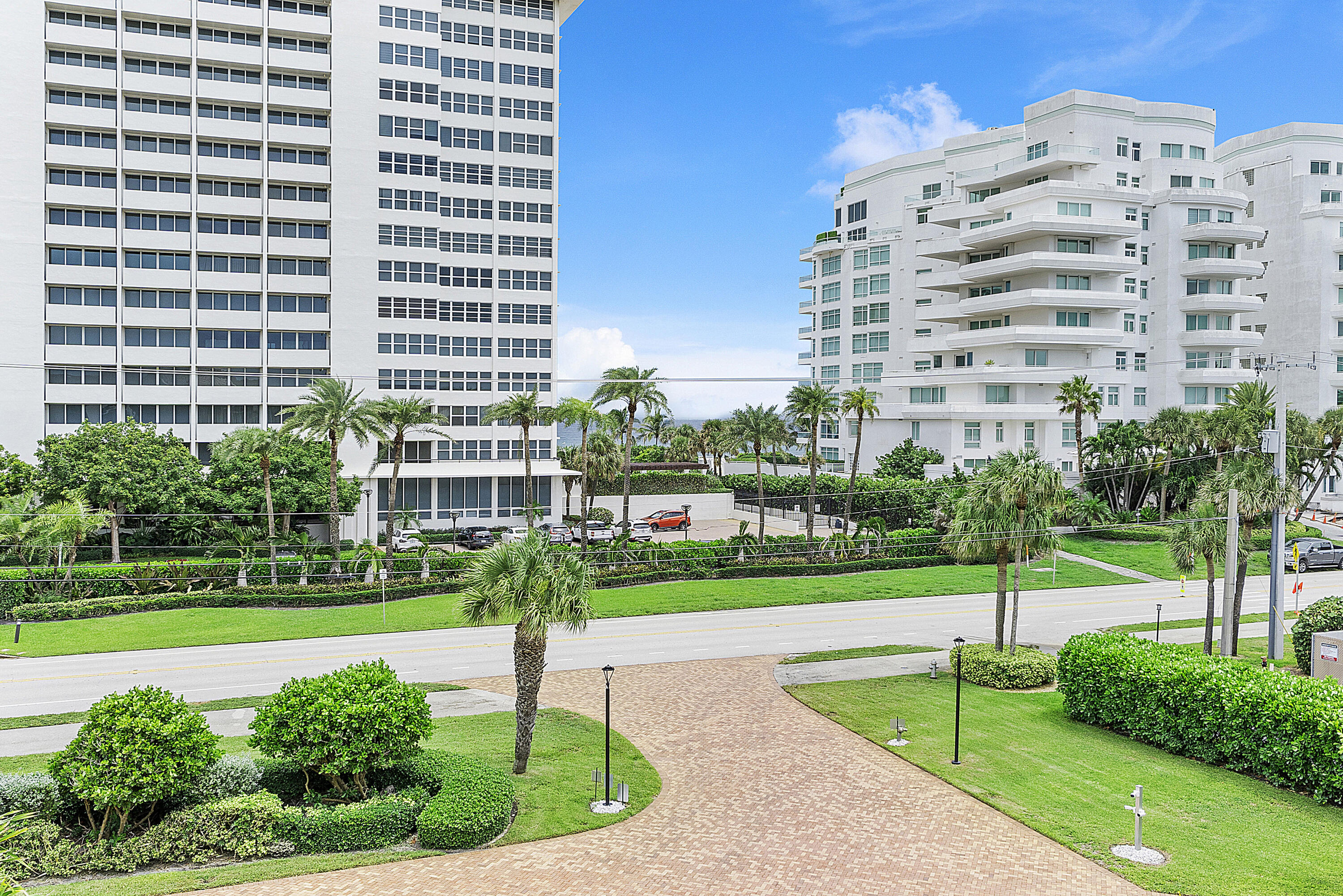 1901 South Ocean Boulevard, Unit 402 Boca Raton, FL 33432 - Photo 34 of 61 View