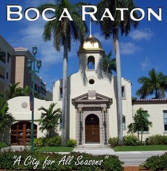 1901 South Ocean Boulevard, Unit 402 Boca Raton, FL 33432 - Photo 61 of 61 Boca Raton