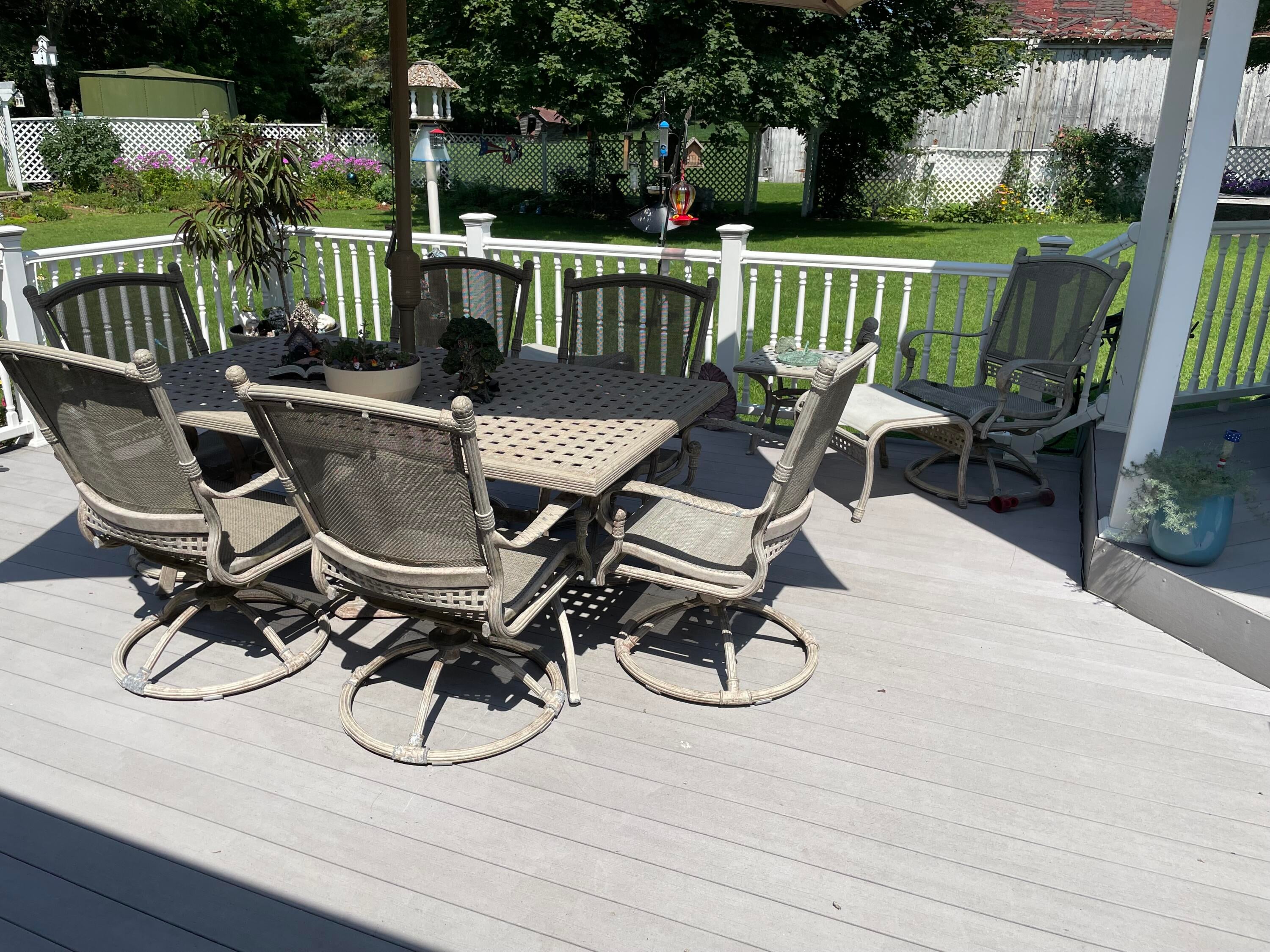 4980 Kocot Road Sterling, MI 48659 - Photo 27 of 38 Gallery Image 27
