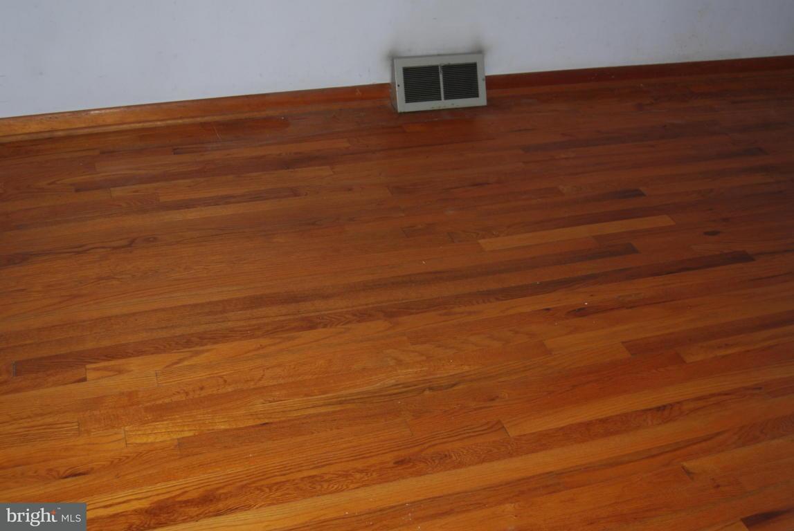 1164 Colebrook Road Middletown, PA 17057 - Photo 12 of 17 Gallery Image 12