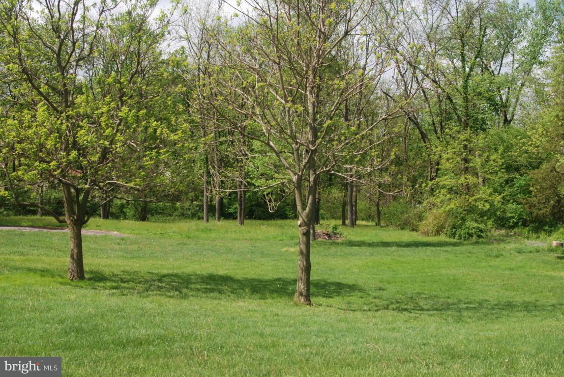 1164 Colebrook Road Middletown, PA 17057 - Photo 13 of 17 Gallery Image 13