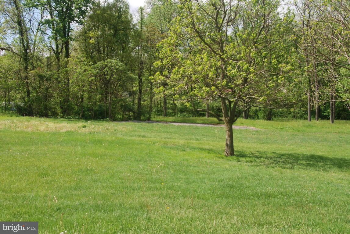 1164 Colebrook Road Middletown, PA 17057 - Photo 14 of 17 Gallery Image 14