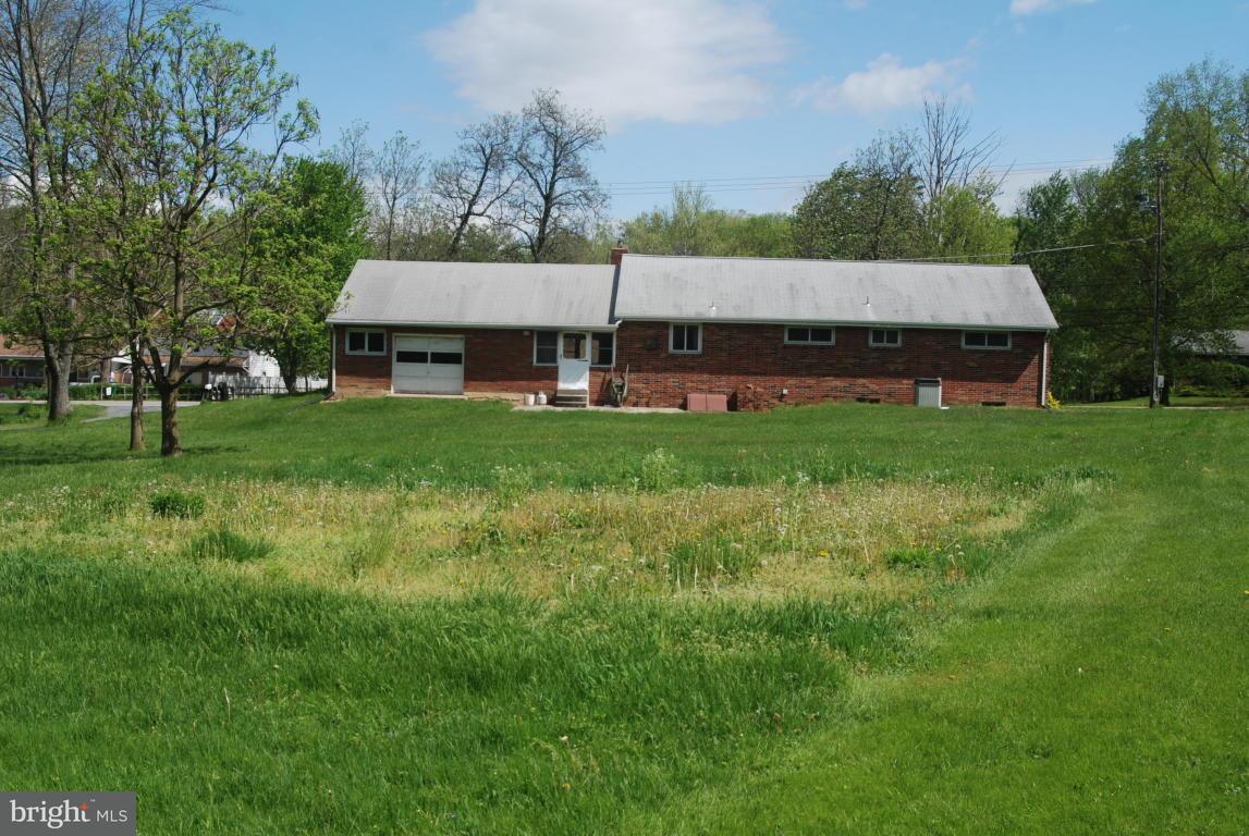 1164 Colebrook Road Middletown, PA 17057 - Photo 16 of 17 Gallery Image 16