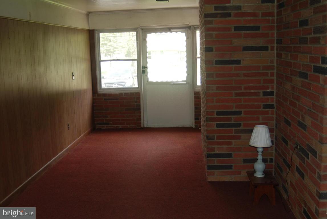1164 Colebrook Road Middletown, PA 17057 - Photo 8 of 17 Gallery Image 8