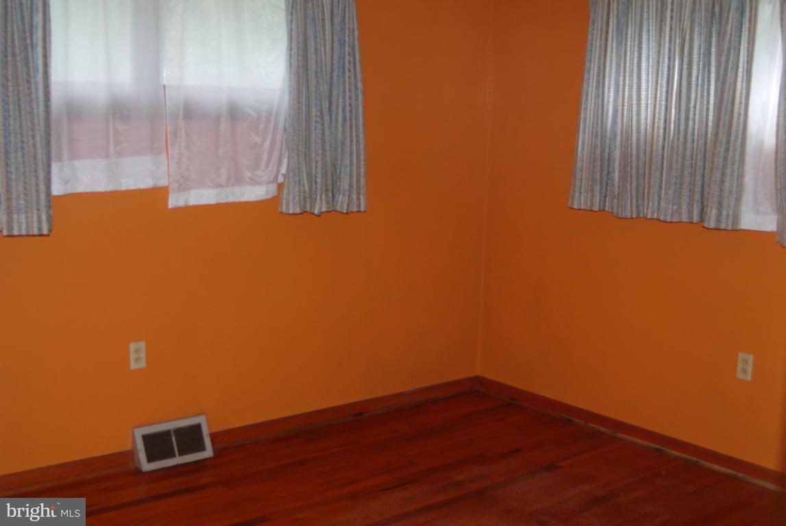 1164 Colebrook Road Middletown, PA 17057 - Photo 9 of 17 Gallery Image 9