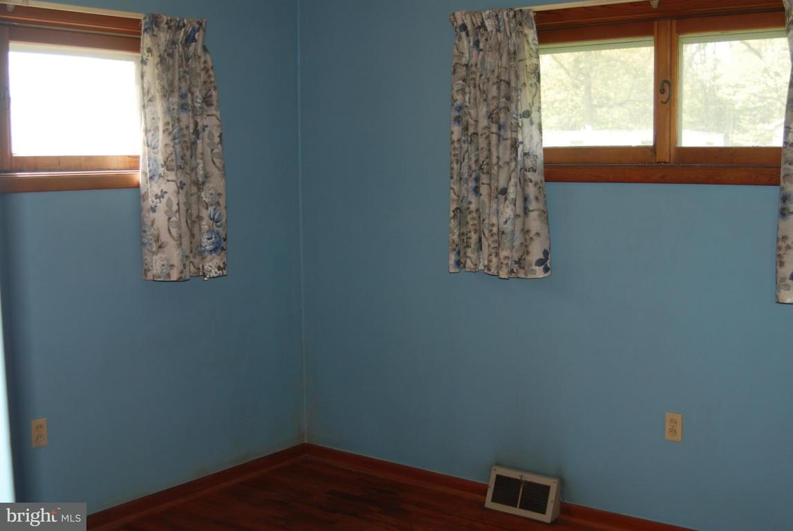 1164 Colebrook Road Middletown, PA 17057 - Photo 10 of 17 Gallery Image 10