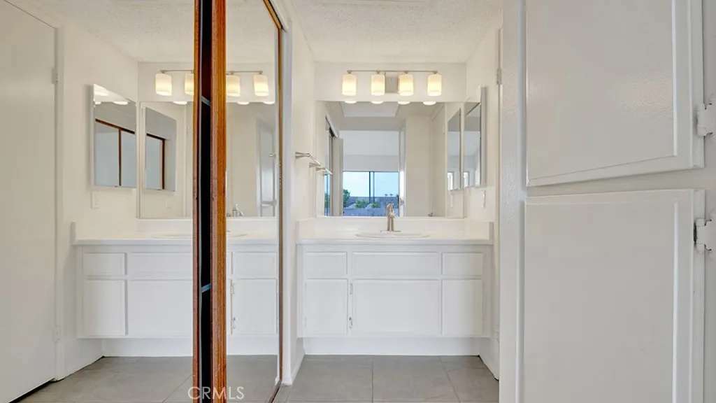 34040 Selva Road, Unit 127 Dana Point, CA 92629 - Photo 19 of 26