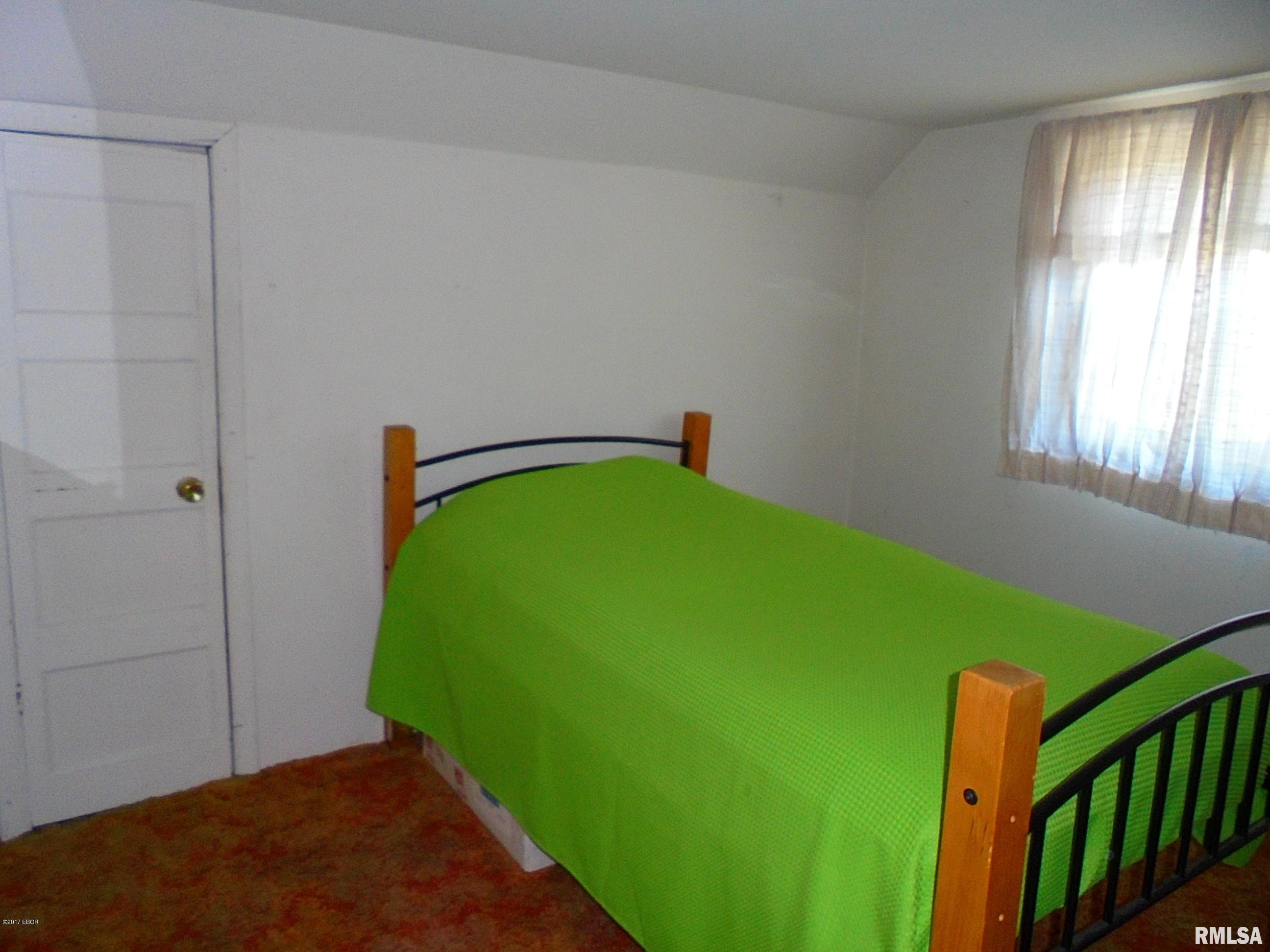 405 South Shaw Street Harrisburg, IL 62946 - Photo 21 of 28