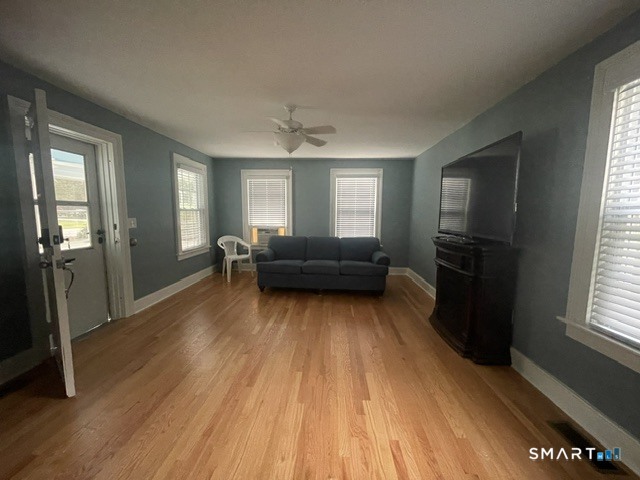 22 Hurlbutt Road Ledyard, CT 06335 - Photo 9 of 30 Gallery Image 9