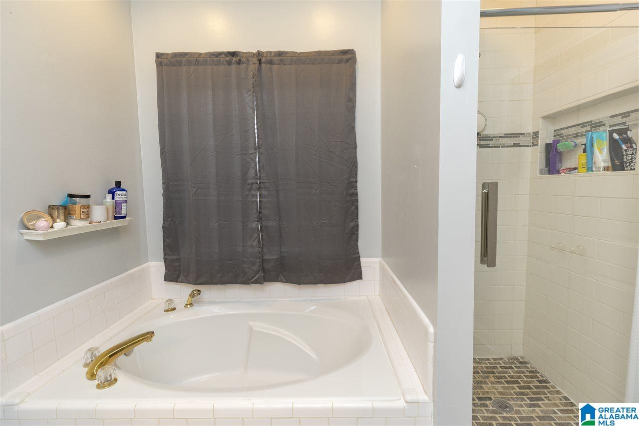 3677 Blue Springs Road Wilsonville, AL 35186 - Photo 24 of 42