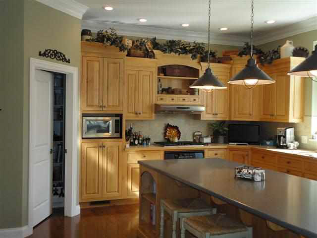 8213 East North Road Syracuse, IN 46567 - Photo 12 of 25 Gallery Image 12