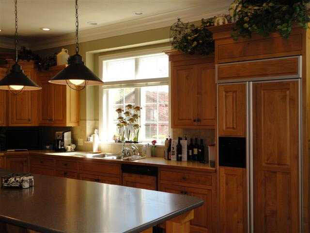 8213 East North Road Syracuse, IN 46567 - Photo 13 of 25 Gallery Image 13