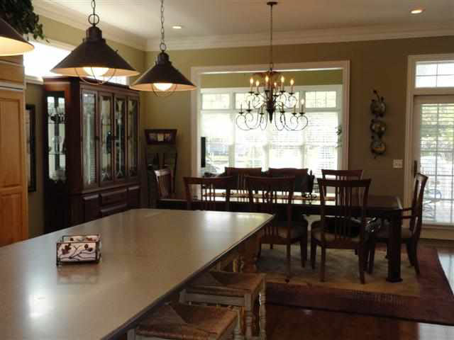 8213 East North Road Syracuse, IN 46567 - Photo 14 of 25 Gallery Image 14